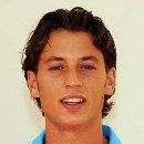 Jacopo DEZI