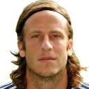 Jonas OLSSON