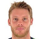 Dean GERKEN