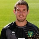 Jed STEER