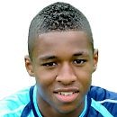 Kadeem HARRIS