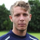 Kirk MILLAR