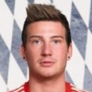 Pascal REINHARDT