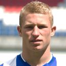 Doke SCHMIDT