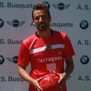 Bueno AARÓN