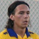 Carlos EXPÓSITO