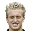 Rutger WORM