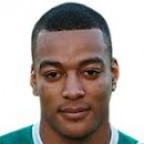 Durrell BERRY
