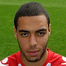 Matt HARRIOTT Matt HARRIOTT