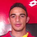 Filho NALDINHO