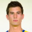 Markus KEUSCH Markus KEUSCH