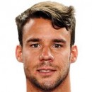 Juan BERNAT