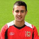 George BALDOCK