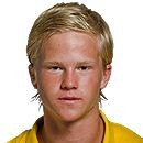 Linus SJÖBERG Linus SJÖBERG