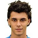 Lorenzo TASSI