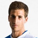 Fernando LLORENTE Fernando LLORENTE Photo