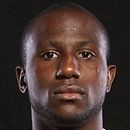 Francis MASSAMPU