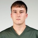 Luke YOUNG