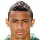 Isaac VASSELL