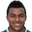 Matt LECOINTE