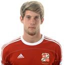 Will EVANS