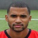 Carl MARTIN