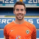 Juan CARLOS