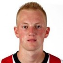 Maikel VERKOELEN
