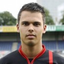 Mitchell TE VREDE
