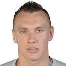 Lukasz SKORUPSKI Lukasz SKORUPSKI