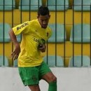 Marcelo TCHÊ Marcelo TCHÊ