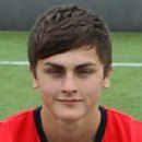 Casper HUGHES Casper HUGHES