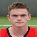 Oliver TURTON