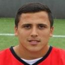 Antoni SARCEVIC