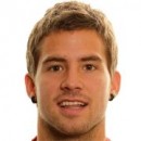 Iñigo MARTÍNEZ