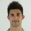González ÁLVARO