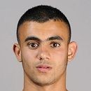 Rachid GHEZZAL