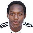 Joel VALENCIA