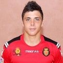 Navarro XIMO