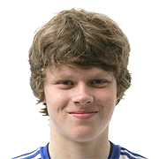 Mikael LIESPUU Mikael LIESPUU