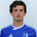 Nika KVEKVESKIRI