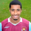 Ahmed ABDULLA