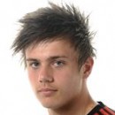 Miles STOREY