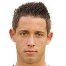 Mark UTH