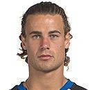 Yannick STARK