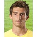 Lucas PORCAR