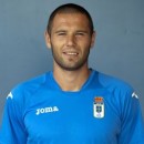 Diego CERVERO