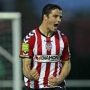 Stephen MCLAUGHLIN