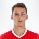 Álex GRIMALDO Álex GRIMALDO
