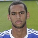 Tony DIAGNE